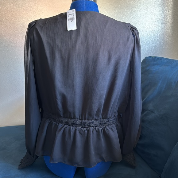 Express top - Picture 5 of 5